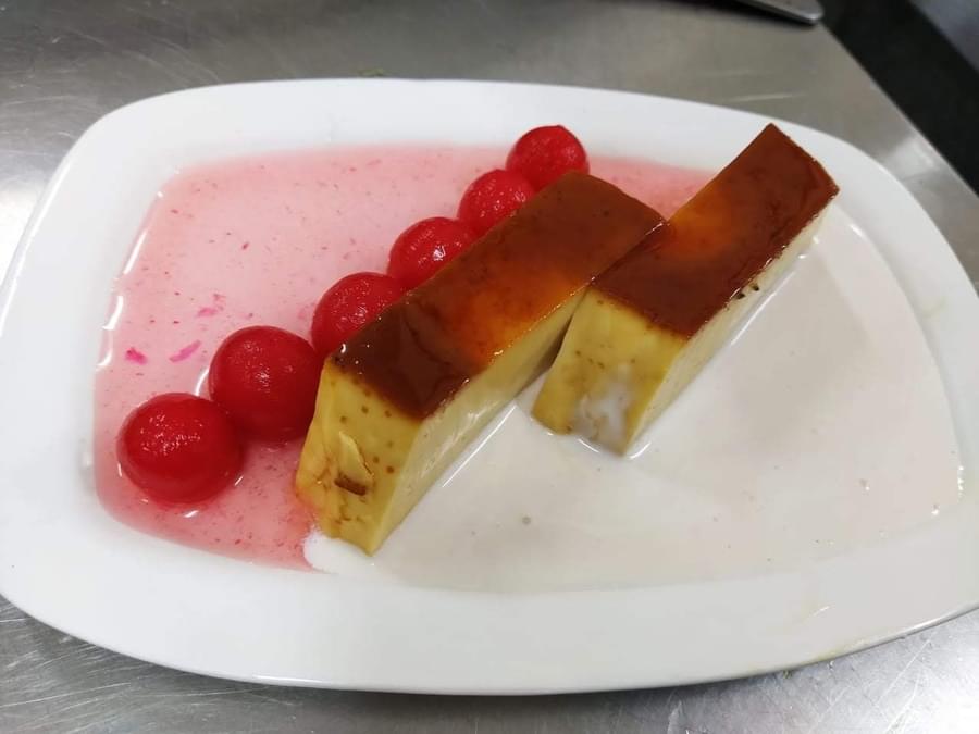 Pondicherry Institute of Hotel Management & Catering Technology Events photo 45